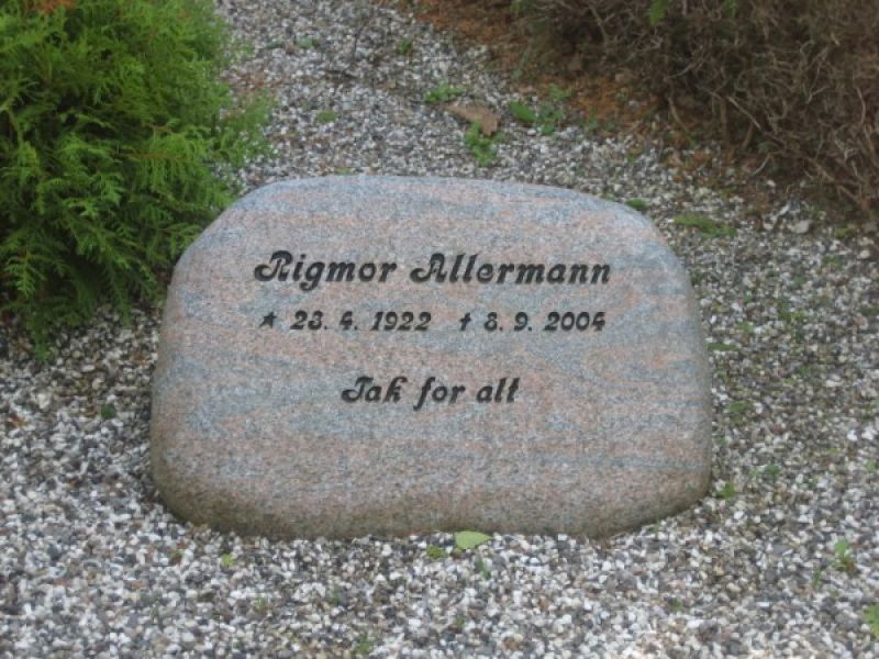Rigmor Allermann.jpg
